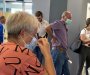 Jedna osoba preminula od korone, 634 novopozitivna: Raste broj zaraženih i na sjeveru