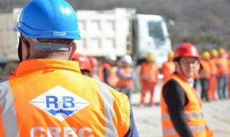 CRBC izjava povodom pitanja zaštite životne sredine pri izgradnji autoputa