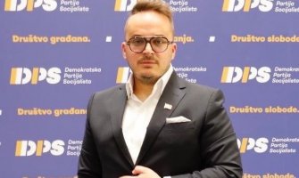 Pavićević: Eksperti promašili projekcije za prvih 6 mjeseci čitavih 50 miliona ili 30%