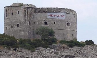 Vlasnici tvrđave 