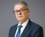 Čavor: Osuđujemo postupak srpskih vlasti prema poslaniku Ibrahimoviću