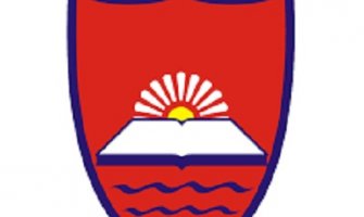 Poklone od Opštine Bijelo Polje će dobiti oko 2000 osnovaca
