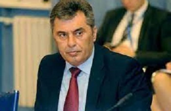  Đukanović: Za incident na Cetinju isključivi krivac je Vlada koja nije izvršila pravu tranziciju, odnosno transformaciju 