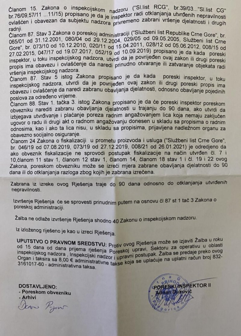 5359763rjesenje2ff