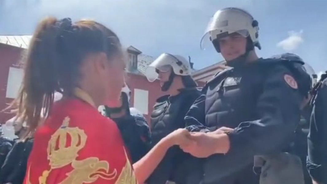 cgpoliciija