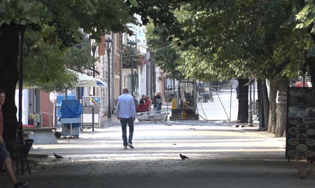 Cetinjenakonnereda1