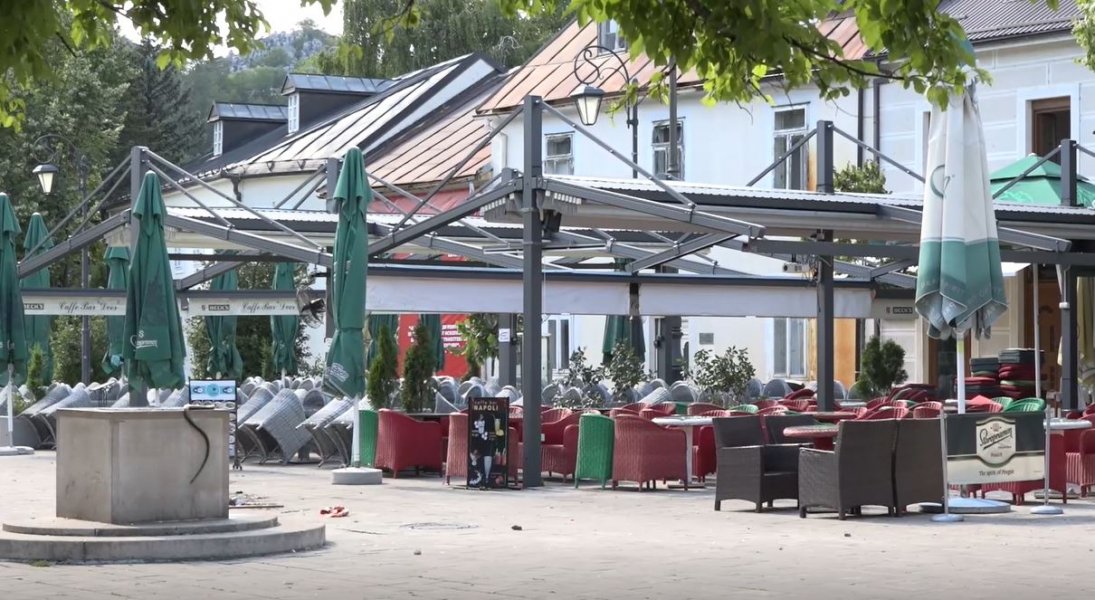 Cetinjenakonnereda2