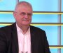 Čanak: Namještaljka Vlade CG, htjeli su da uhapse Đukanovića