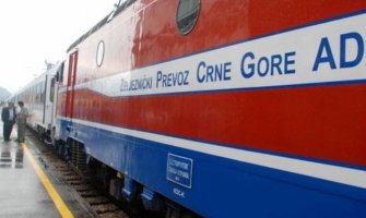 Bojanić sa predstavnicima ŽPCG: Mašinovođa da se ne tretira kao okrivljeni, već kao svjedok
