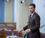Мilačić: Na rodnu ravnopravnost ne treba da nas obavezuju zakoni već poštovanje prema ženama