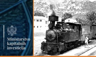 Radiće na unapređenju svih segmenata željezničkog sistema 
