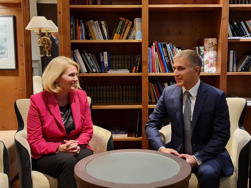 24206180630871914015149747487145627068252250n