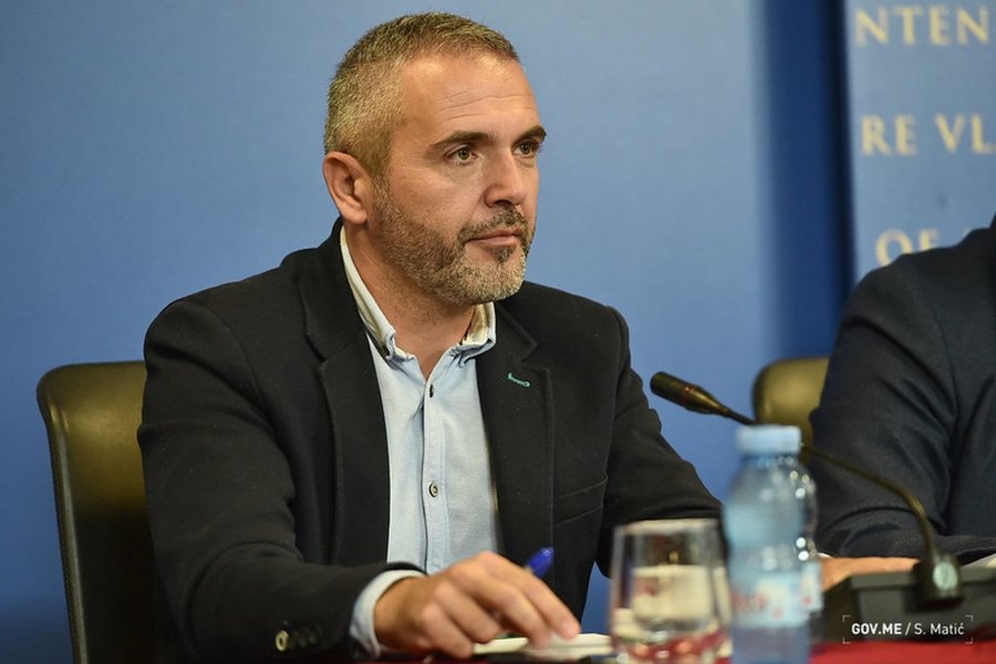 miodragrasovic