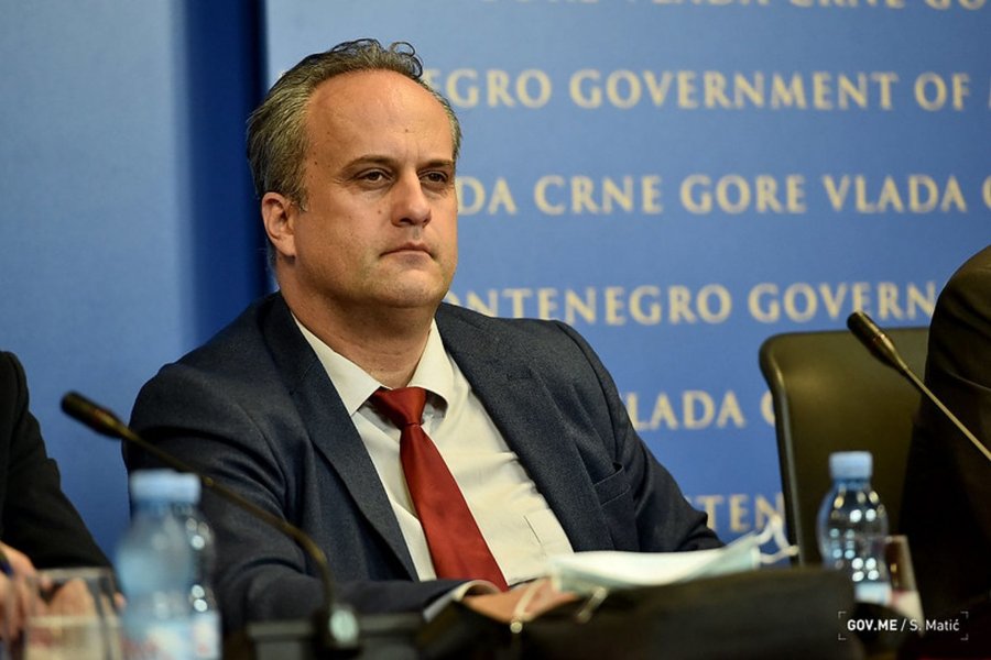 miloradmilosevic