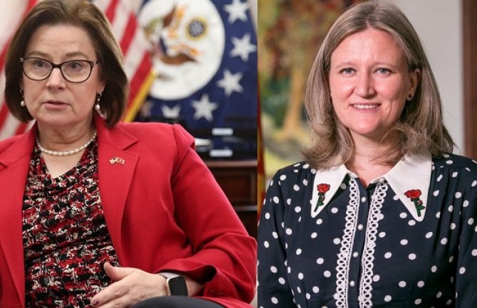 Vjerska pitanja zaokupljaju pažnju više nego poboljšanje kvaliteta života, koja je korist od popisa?