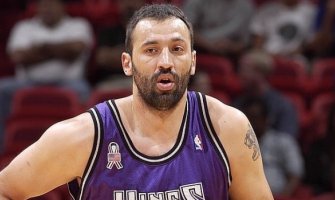 NBA objavila spisak najboljih igrača, na njemu Divac, Kukoč i Petrović 