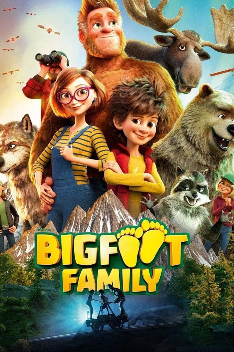 FBIMG1632415843467