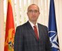 Volklov: Za koga rade crnogorske obavještajne službe?