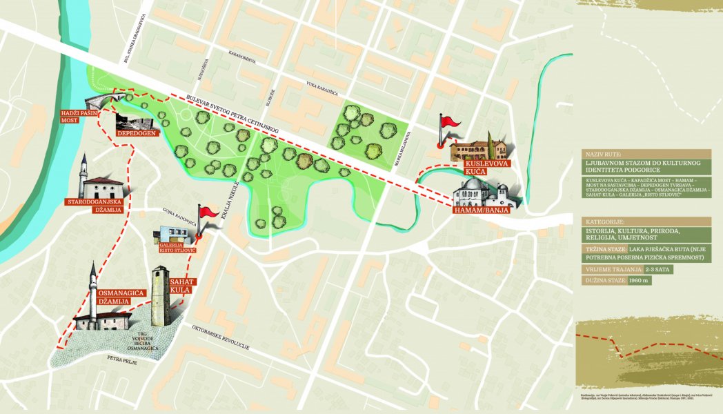 Ruta1Mapa