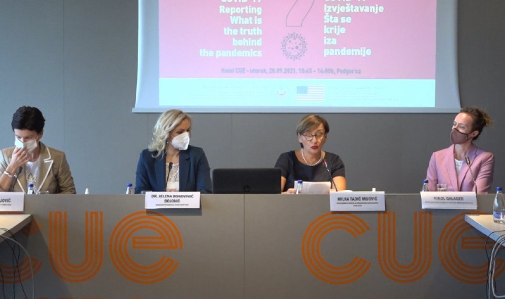 KonferencijaCrnaGorauvrijemepandemijeinjeniceiizazovi