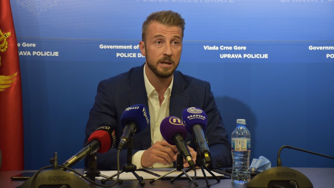 jaksabackovic