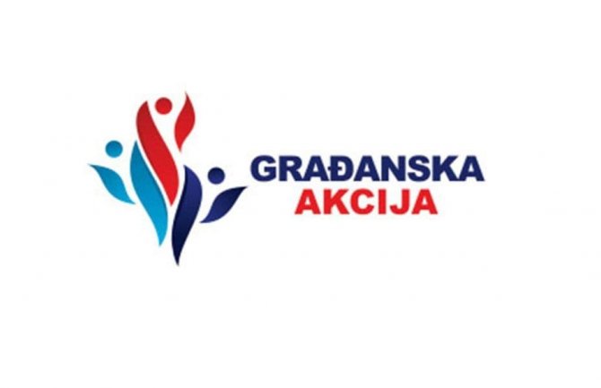 GA podnosi prijavu protiv Božovića: Rang liste za upis studenata na stomatologiju diskriminatorne