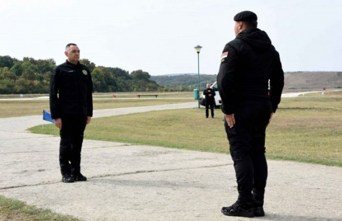 Vulin: Republika Srpska je spoljnopolitički prioritet Srbije