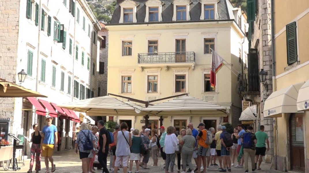 Kotor