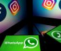 Fejsbuk i Instagram ukidaju pristup vijestima u Kanadi