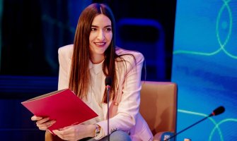 CDT: Neophodan nastavak rada izbornog Odbora kako bi se konačno stvorili uslovi za slobodne i fer izbore