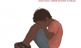  Potražite stručnu pomoć otvoreno, bez stida, govorite o problemima,...