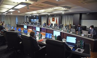 Vlada usvojila Program razvoja zdravstvenog turizma