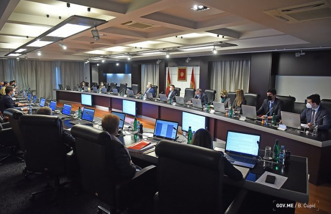 Vlada usvojila Program razvoja zdravstvenog turizma