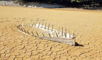 Radovi mladih ekoreportera iz Crne Gore na UN samitu COP26