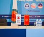 Ublažavaju se kovid mjere: Bez potvrda za ulazak u Crnu Goru, olakšava se boravak u lokalima, teretanama, igraonicama...