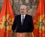 Krivokapić: Milatović i Spajić ne treba da se vole ali zbog građana i ubrzanog evropskog puta moraju da sarađuju