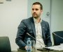 Spajić: Penzije će rasti 10 odsto, sve povišice biće isplaćene i održive za 2022. godinu