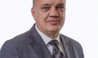 Marković: Cetinje mora biti grad sa bogatim kulturnim sadržajima