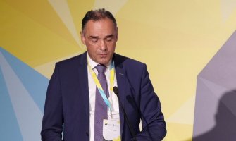 Konferencije o ekonomiji Montenegro 2021 (VIDEO) 