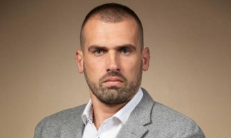 Smolović: Na pragu smo ubjedljive pobjede, građani da ostanu mirni i ne nasijedaju na provokacije 