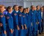 NASA odabrala 10 novih astronauta