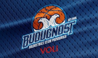 Plavo-bijeli slavili u Zagrebu
