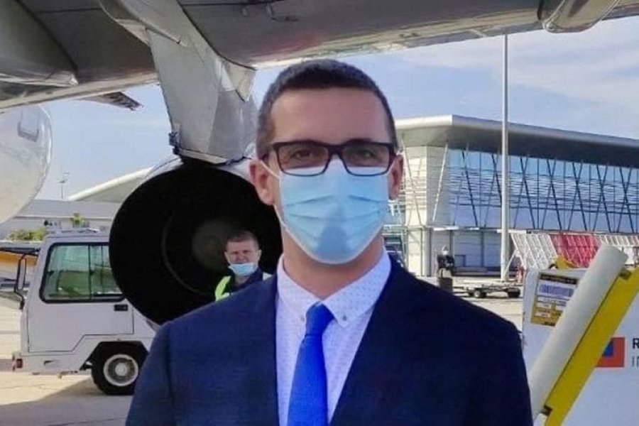 1639468660cfronnqrpddonqoqi747x498