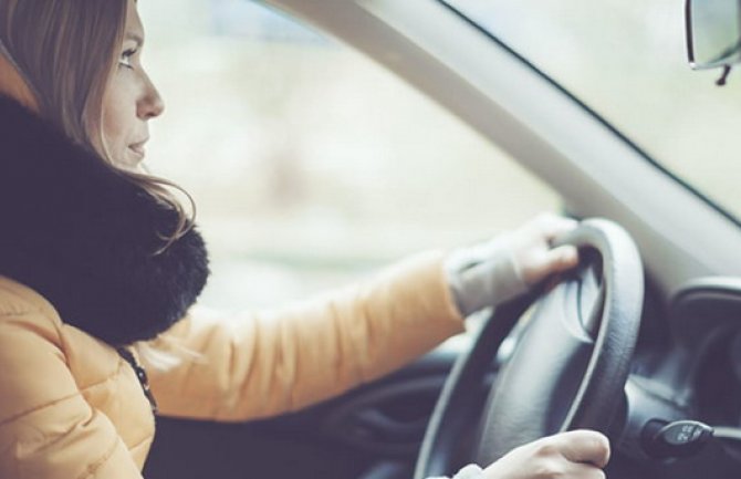 U ovoj evropskoj zemlji zabranjena je vožnja u jakni -  kazne do 200 eura