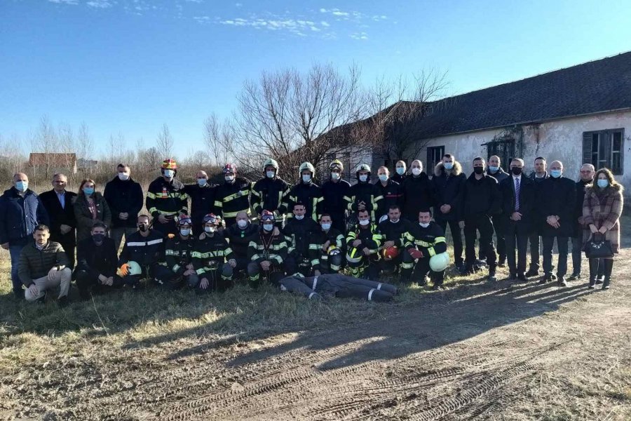 1639742821thaymyyqlvqonkkti1920x1280