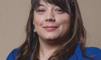 4. januara konstitutivna sjednica Skupštine Prijestonice Cetinje