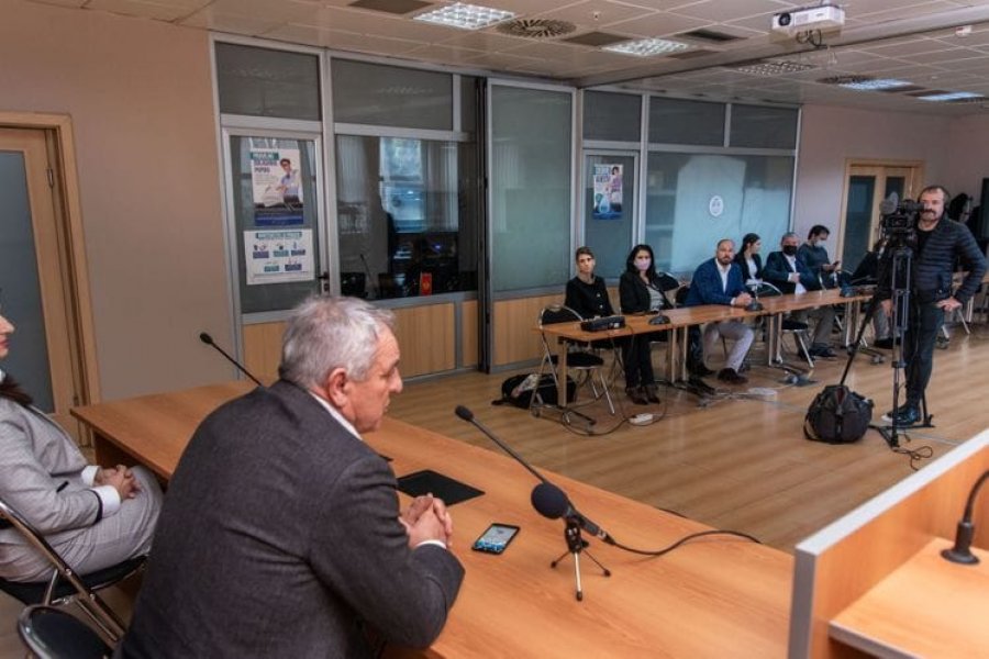 1640180399ocnpigui7erjx3bvi747x498