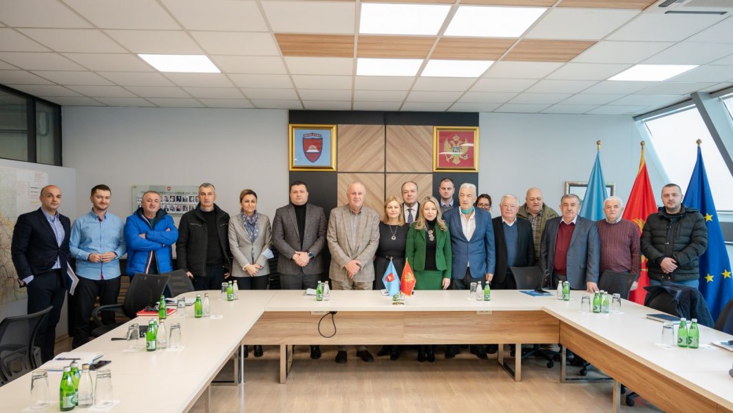 viberimage20211222122511713