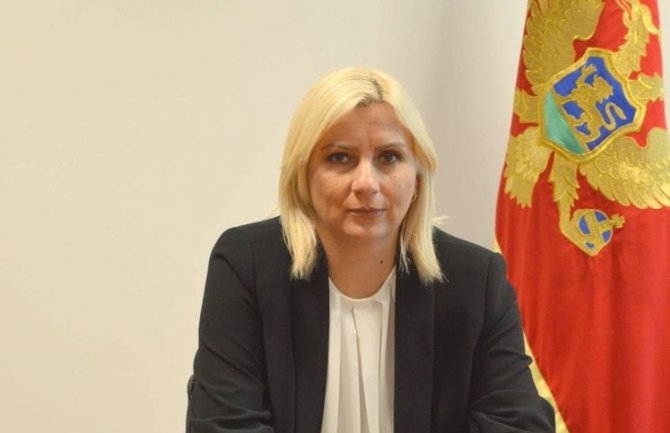 Zdravstveni sistem prostorno i kadrovski spreman da odgovori na izazovnu epidemiološku situaciju