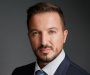 Marković: Nova Vlada može sprovesti neophodne reforme